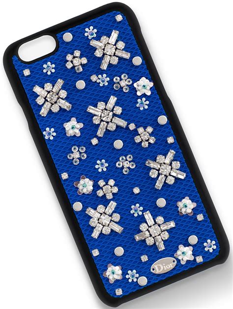 dior stardust phone case price|dior phone case.